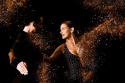 Dance of the Lovers | Fases | AUM meditatie