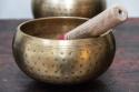 AUM | Fases | AUM meditatie