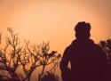 Huilen | Fases | AUM meditatie