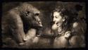 Lachen | Fases | AUM meditatie