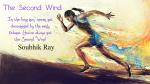 Second Wind | Fases | AUM meditatie