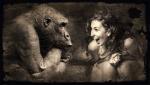 Lachen | Fases | AUM meditatie