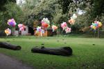 De Wingerd | Locatie